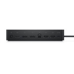 Dell - Station d’accueil Dell UD22 130W 