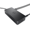Dell - Station d’accueil Dell UD22 130W 