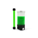 Liquide EK-CryoFuel Premix Acid Green - 1000ml - 3831109813294 | EK Water Blocks 