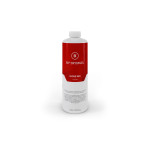Liquide EK-CryoFuel Premix Blood Red - 1000ml - 3831109813263 | EK Water Blocks 