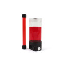 Liquide EK-CryoFuel Premix Blood Red - 1000ml - 3831109813263 | EK Water Blocks 