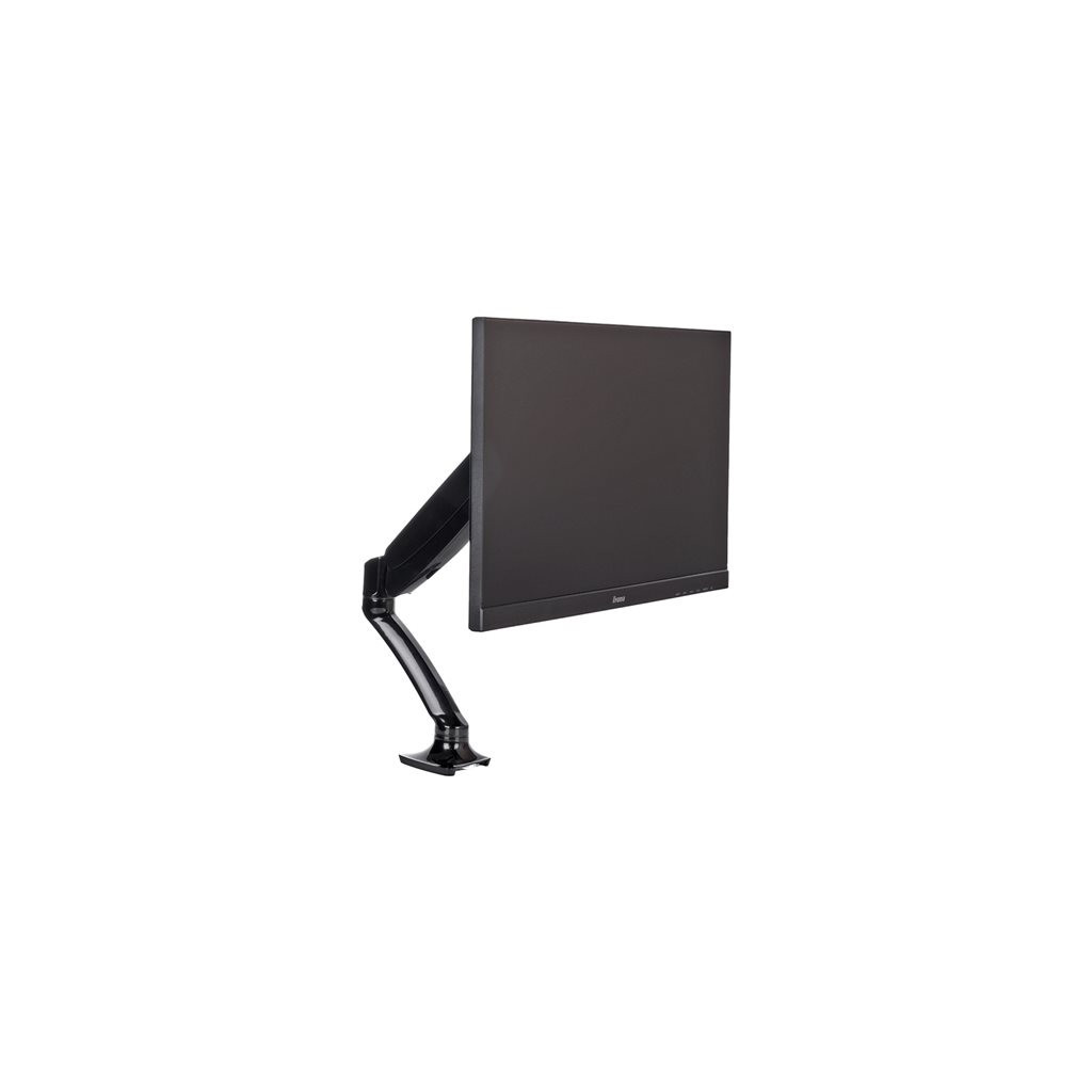 DS3001C-B1+Flexible Desk Mount Single - DS3001CB1 | Iiyama 