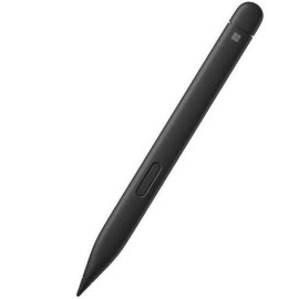 Stylet Surface Slim Pen 2 - Noir - 8WV00002 | Microsoft