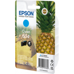 Ink/604 Pineapple 2.4ml CY - C13T10G24010 | Epson 