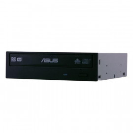 SATA DVD+ - -RW DL Noir - 90DD01V0B10010 | Asus