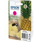 Ink/604 Pineapple 2.4ml MG - C13T10G34010 | Epson 