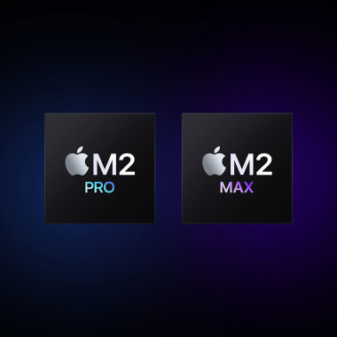 MACBOOK PRO 14" 12C/19C GPU/16G/1TB Space Gray - MPHF3FNA | Apple 