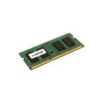 SO-DIMM 2Go DDR3 1600 1.35V/1.5V CT25664BF160BJ - CT25664BF160BJ | Crucial 