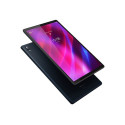 Tablette 10.3" FHD Lenovo Tab 
