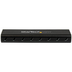 USB 3.0 pour SSD SATA M.2 - SM2NGFFMBU33 | StarTech 