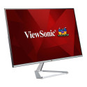 VX Series VX2776-SMH - 27" FH/IPS/4ms/HDMI/HP/75Hz - VX2776SMH | ViewSonic 