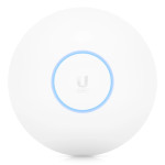 UniFi U6 pro - 5300MB / WiFi 6 - U6Pro | Ubiquiti 