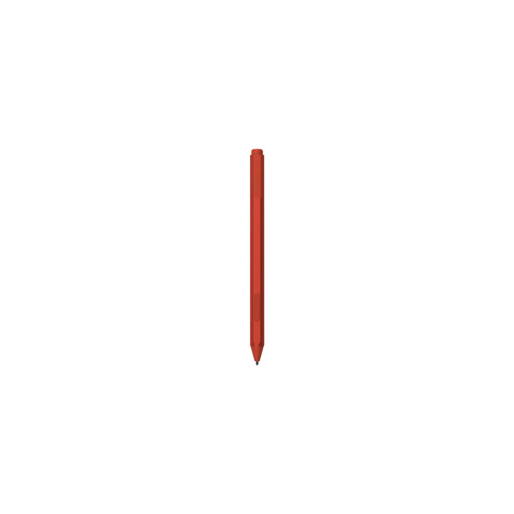 Surface Pen Rouge - EYV00042 | Microsoft 