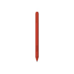 Surface Pen Rouge - EYV00042 | Microsoft 