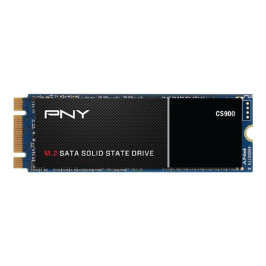 250Go SATA III SSD7CS900-250-RB - SSD7CS900250RB | PNY 