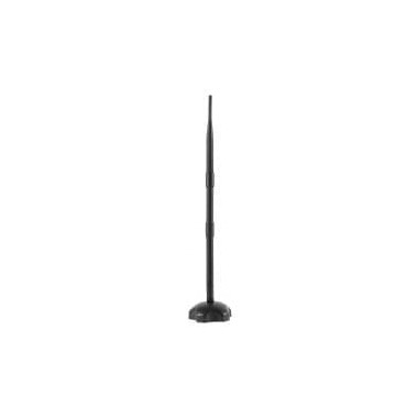 Antenne intérieure USB Wifi 54Mbps 9dBi - 302556(3548383025557) | Générique 