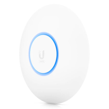UniFi U6 Lite - 1500Mo / WiFi 6  - U6Lite | Ubiquiti 