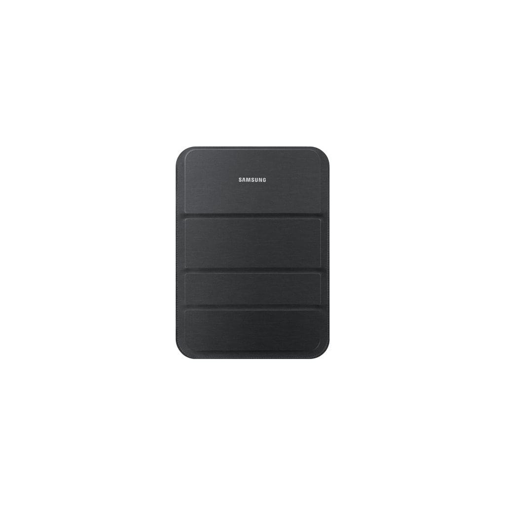Housse pour Galaxy Tab 3 10.1" EF-SP520B - EFSP520BBEGWW | Samsung 