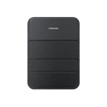 Housse pour Galaxy Tab 3 10.1" EF-SP520B - EFSP520BBEGWW | Samsung 