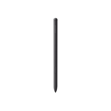 S Pen Gris pour Galaxy Tab S6 Lite - EJPP610BJEGEU | Samsung 