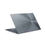 EenBook 13 OLED 13.3" FHD/i5-1135G7/16Go/512Go/W11 - 90NB0SL1M00HT0 | Asus 
