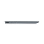EenBook 13 OLED 13.3" FHD/i5-1135G7/16Go/512Go/W11 - 90NB0SL1M00HT0 | Asus 