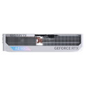 Nvidia GeForce RTX 4090 Aero OC 24 GD  - GVN4090AEROOC24GD | Gigabyte 