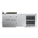 Nvidia GeForce RTX 4090 Aero OC 24 GD  - GVN4090AEROOC24GD | Gigabyte 