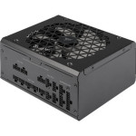 ATX 1000W - SHIFT 80+ Gold Mod. - CP-9020253-EU - CP9020253EU | Corsair 
