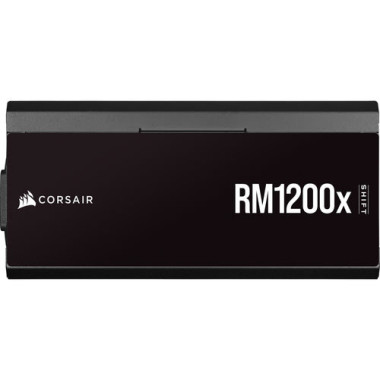 ATX 1200W - SHIFT 80+ Gold Mod. - CP-9020254-EU - CP9020254EU | Corsair 