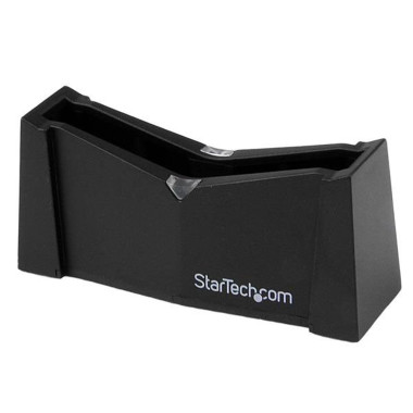 Station d'accueil USB2 / HDD 2.5" SATA SATDOCK25U - SATDOCK25U | StarTech 