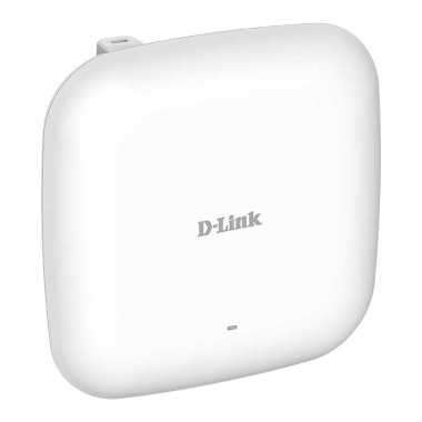 DAP-X2810 - Wifi 6 AX1800 - DAPX2810 | D-Link 