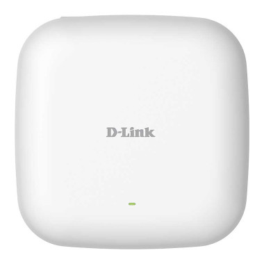 DAP-X2810 - Wifi 6 AX1800 - DAPX2810 | D-Link 