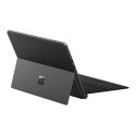 Surface Pro 9 - i7/16/512 - Graphite - QIX00021 | Microsoft 