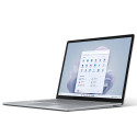 Surface Laptop 5 15'' - i7/8/256 - Platine - RBY00007 | Microsoft 