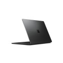 Surface Laptop 5 13'' - i5/8/512 - Noir - R1S00032 | Microsoft 
