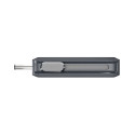 Clé 32Go USB 3.1 + Type C Ultra - SDDDC2032GG46 | Sandisk 