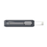 Clé 128Go USB 3.1 + Type C Ultra - SDDDC2128GG46 | Sandisk 