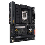 B760 GAMING PLUS WIFI - B760/LGA1700/DDR5/ATX - B760GAMINGPLUSWIFI | MSI 