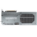 RTX 4070 Ti WindForce OC 12GD - DLSS3 - GVN407TWF3OC12GD | Gigabyte 