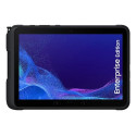 Samsung Tab Active4 Pro EE 10.1 5G 128GB - SMT636BZKEEEB | Samsung 