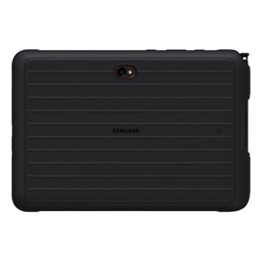 Samsung Tab Active4 Pro EE 10.1 5G 128GB - SMT636BZKEEEB | Samsung 
