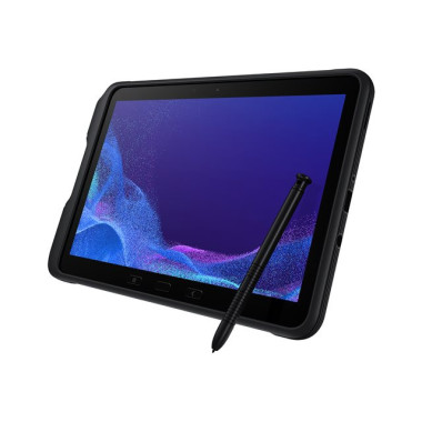Galaxy Tab ACTIVE4 PRO 10.1" 128Go WIFI - SMT630NZKEEUB | Samsung 