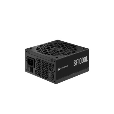 SFX 1000W Gen 5.0 - SF1000L 80+ GOLD Mod.  - CP9020246EU | Corsair 