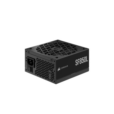 SFX 850W Gen 5.0 - SF850L 80+ GOLD Mod.  - CP9020245EU | Corsair 