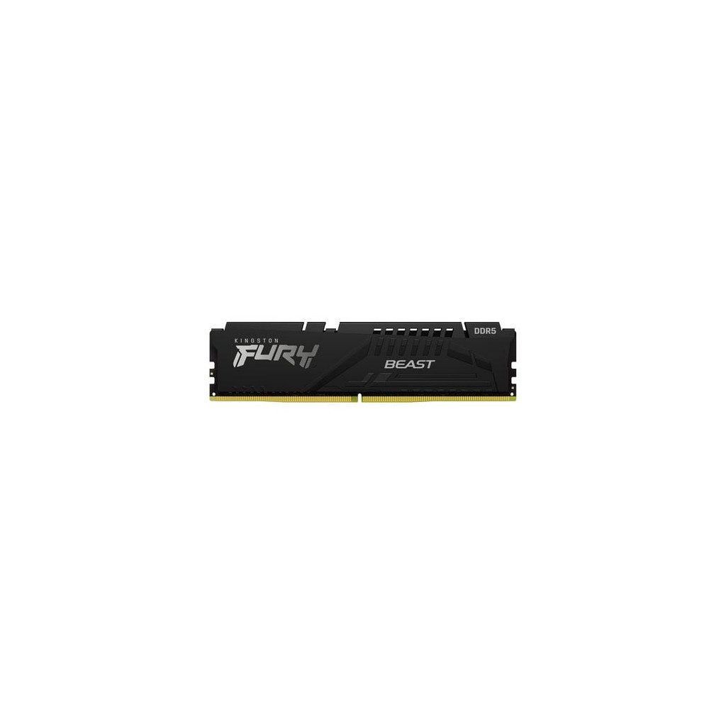 KF552C36BBE-32 (32Go DDR5 5200 PC41600) - KF552C36BBE32 | Kingston 