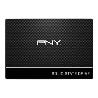 CS900 SATAIII 2'5 2To - SSD7CS9002TBRB | PNY 