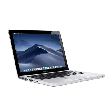 MacBook Pro 2013 Core i5 2.4Ghz/8GB/128GB/13.3"/Big Sur 