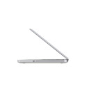 MacBook Pro 2013 Core i5 2.4Ghz/8GB/128GB/13.3"/Big Sur 