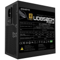 ATX 850W - 80+ GOLD PCIE 5.0 - UD850GM-PG5 - UD850GMPG5 | Gigabyte 
